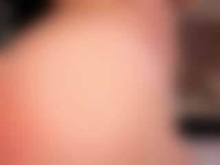 Arianna Suarezz's Live Sex Cam Show