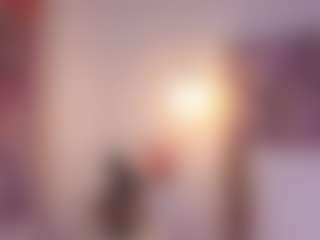 Arianna Suarezz's Live Sex Cam Show