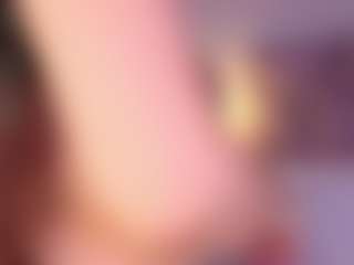 Arianna Suarezz's Live Sex Cam Show