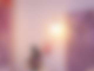 Arianna Suarezz's Live Sex Cam Show
