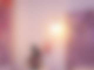 Arianna Suarezz's Live Sex Cam Show