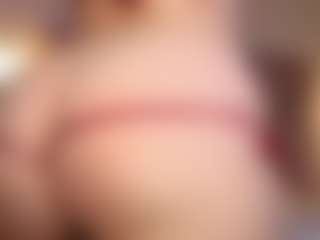 Arianna Suarezz's Live Sex Cam Show