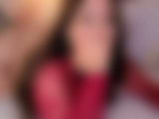 Arianna Suarezz's Live Sex Cam Show