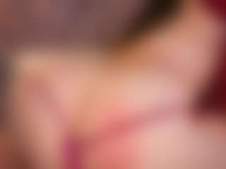 Arianna Suarezz's Live Sex Cam Show