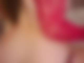 Arianna Suarezz's Live Sex Cam Show