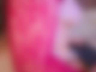 Arianna Suarezz's Live Sex Cam Show