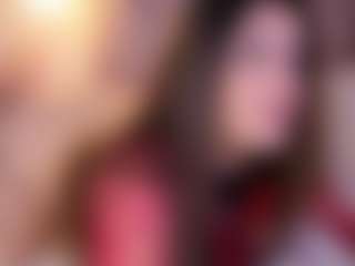 Arianna Suarezz's Live Sex Cam Show