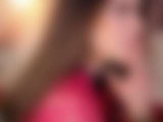 Arianna Suarezz's Live Sex Cam Show