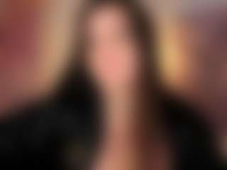 Arianna Suarezz's Live Sex Cam Show