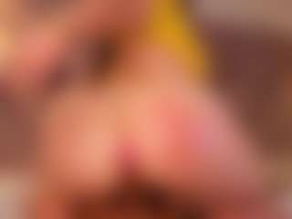 Arianna Suarezz's Live Sex Cam Show