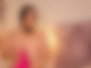Live cam show with Arianna Suarezz - Shaved on Taboo Cams XXX