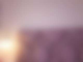 Arianna Suarezz's Live Sex Cam Show