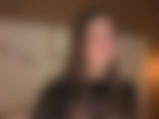 Arianna Suarezz's Live Sex Cam Show