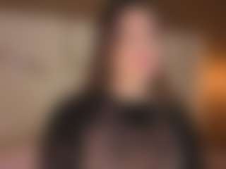 Arianna Suarezz's Live Sex Cam Show