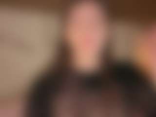 Arianna Suarezz's Live Sex Cam Show