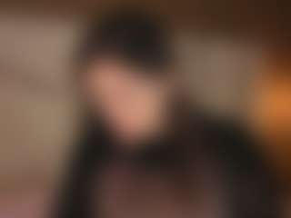 Arianna Suarezz's Live Sex Cam Show