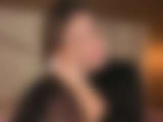 Arianna Suarezz's Live Sex Cam Show