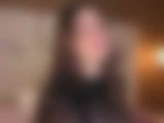 Arianna Suarezz's Live Sex Cam Show