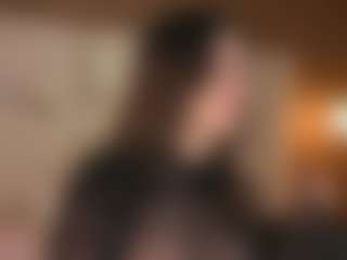 Arianna Suarezz's Live Sex Cam Show