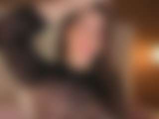 Arianna Suarezz's Live Sex Cam Show