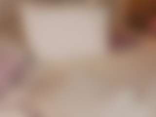 Live cam show with Arianna Suarezz - BBW Young Adult on fapnchat