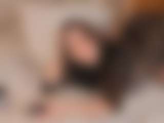Arianna Suarezz's Live Sex Cam Show