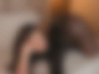 Arianna Suarezz's Live Sex Cam Show
