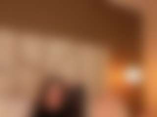 Live cam show with Arianna Suarezz - Big Tits on Camsoda