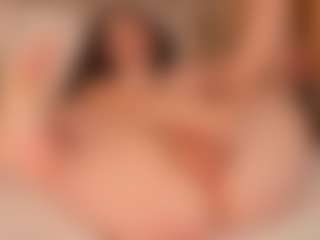 Arianna Suarezz's Live Sex Cam Show