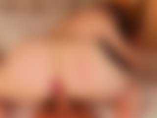 Arianna Suarezz's Live Sex Cam Show