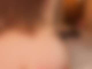 Arianna Suarezz's Live Sex Cam Show