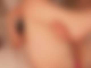 Arianna Suarezz's Live Sex Cam Show