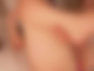 Arianna Suarezz's Live Sex Cam Show