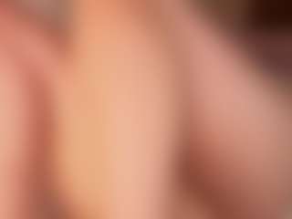 Arianna Suarezz's Live Sex Cam Show