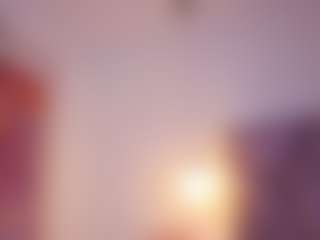 Arianna Suarezz's Live Sex Cam Show