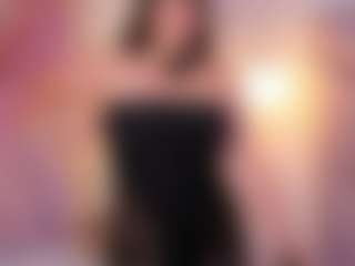 Live cam show with Arianna Suarezz - College Big Tits on AdultVida.com