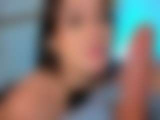 Arianna Suarezz's Live Sex Cam Show