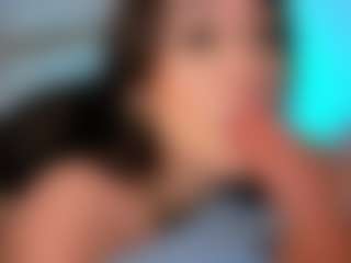 Live cam show with Arianna Suarezz - Ass Clapping on Camsoda