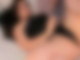 Live cam show with Arianna Suarezz - Cute on iamadamtest123.com