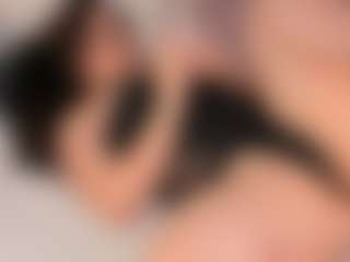 Live cam show with Arianna Suarezz - Ahegao on Sweet Sext