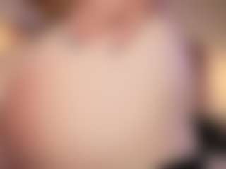 Live cam show with Arianna Suarezz - Amateur Brown Hair on Pornisteam.com