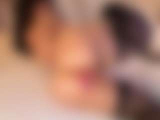 Arianna Suarezz's Live Sex Cam Show