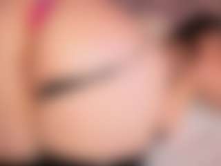 Live cam show with Arianna Suarezz - Drinking on hrnylive.com