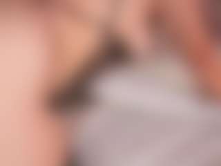 Live cam show with Arianna Suarezz - Young Adult on sexylive.show