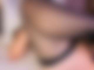 Live cam show with Arianna Suarezz - Cowgirl on LiveSexCams6