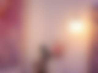 Arianna Suarezz's Live Sex Cam Show
