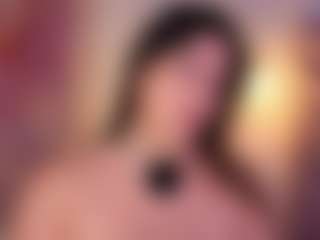 Arianna Suarezz's Live Sex Cam Show