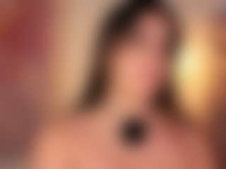 Arianna Suarezz's Live Sex Cam Show
