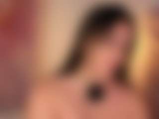 Arianna Suarezz's Live Sex Cam Show