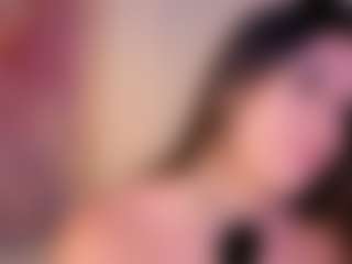 Arianna Suarezz's Live Sex Cam Show